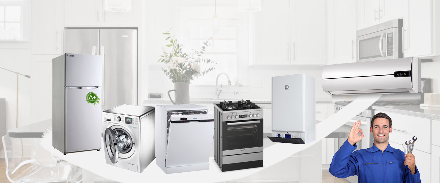 İskilip Warmhaus Servisi